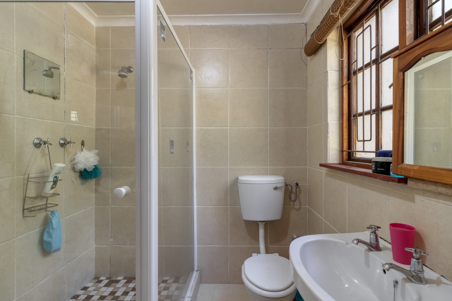 3 Bedroom Property for Sale in Helena Heights Western Cape